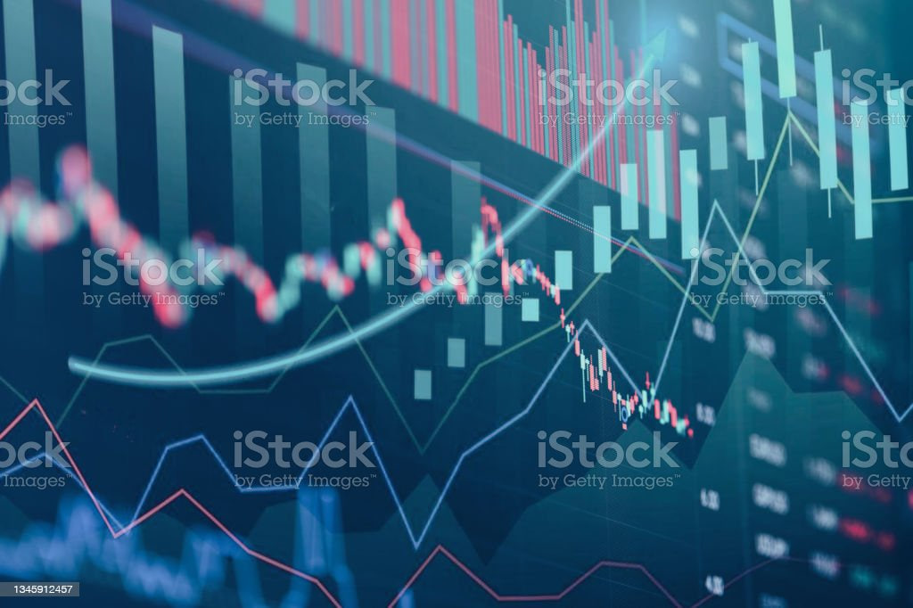 配资公司网站 金融监管总局：研究放宽非银金融机构的外方股东范围